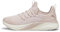 PUMA Damen Softride Sophia 2 WN's Road Running Shoe, Mauve Mist-Rose Gold-Warm White, 41 EU