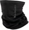 Carhartt Unisex-Erwachsene Force Heavyweight Neck Gaiter, Schwarz, Einheitsgröße