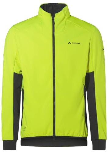 VAUDE Jacken Men's Moab Pro Softshell Jacket