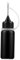HAPINARY Augenbrauenfarbe 10 Ml Tattoo-gel Tinte Farbiger Pigment Augenbrauen Make-up Tattoo-tinte Für Körperfarbe