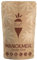 Ruut Harina de Yuca Totalmente Natural - Paleo, Vegetariana, Protocolo AIP, Dieta FODMAP - Harina sin Gluten - Harina de Pan Sana sin Frutos Secos, Cereales ni Aditivos - Harina sin Gluten 1000 g