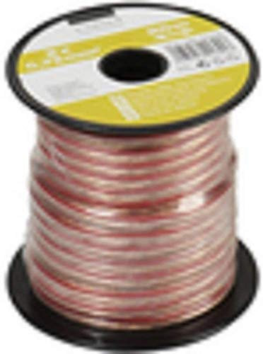 Vivanco 46821 Copper Colour Audiokabel 20m (Copper Colour)