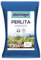 PLANTAWA Perlita 100L Sustrato para Plantas, para Mezclar con Sustrato, Perlita Mineral, Perlita Natural, Todo Tipo de Cultivo, Formato en Saco, Perlita Expandida