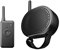 MAVNES Drone Speaker Megaphone For DJI Mavic Mini Air 2 Phantom FPV 3 4 Pro For Fimi X8 SE Loudspeaker 2000m Telephone Long Distance