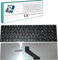 Tastiera Italiana per Notebook Acer Aspire 5755 5830 E1-510 Aspire E1-522 ES1-512 E1-570 E1-50072 V121702AK2 PK130N41A13
