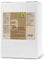 Multikraft FKE Bio-Fermentierter Kräuterextrakt - Ergänzungsfuttermittel für verbesserte Fresslust und Tierwohl bei Schweinen, Geflügel, Rindern - Natürliche Inhaltsstoffe, 5 Liter