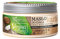 Vegan Friendly Karite Creamy Body Butter 100% Natural Beta Karoten by Bielenda
