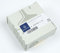 HUF Sensor Reifendruckkontrollsystem RDE021
