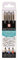 SAKURA Fineliner Pigma Micron PN, 3er Office-Set