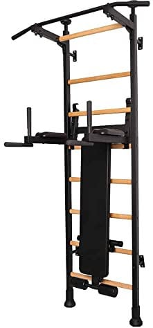 BenchK 513 Sprossenwandset