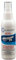 Allergone antiallergischer Textilspray 89ml