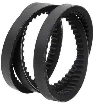 Gavin parts shop 37-9080 Schlangen-Antriebsriemen für Toro Schneefräse 379080