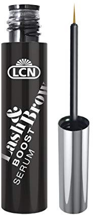 LCN Glamour Lashes Lash & Brow Boost Serum 5 ml