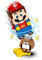 LEGO 71363 Super Mario Desert Pokey Expansion Set Buildable Game