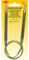 Kleiber + Co. GmbH 69960