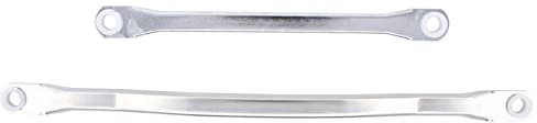 HouYeen Scheibenwischermotor Gestänge Schubstange für Micra MK3 K12 2002-2010 28840AX60A
