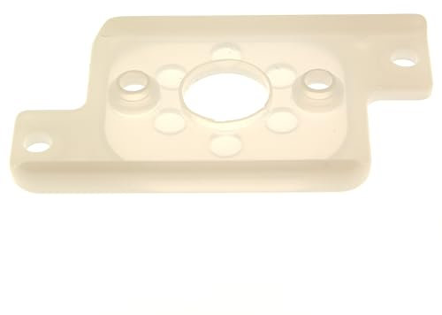 SUPPORT POTENTIOMETRE POUR FOUR SMEG - 766331108