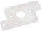 SMEG 766331108 Oven Stand