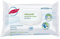MIKROZID sensitive wipes premium, 100 St