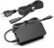KFD PD 65W USB C Ladegerät Netzteil für DJI Avata Mini 2 SE, 4 Pro 3 Pro Air 3 2S Mavic 3 Classic Cine Goggles 2 Drohne Stabilisatoren Sportkameras USB-C PD 3.0 65W PD-Ladegerät
