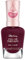 Sally Hansen Colour Therapy Nail Polish, 372 Rise and Wine, Strengthen and Nourish Nails, Infused with Biotin and Argan Oil, 3-in-1 Formula, High-Shine Finish, Salon Quality Results, 14.7ml