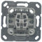 GIRA 310800 2-Fach Wechselschalter