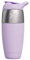 Promixx Pursuit Shaker Bottle - Single-Wall Stainless-Steel Protein Shaker Bottle, Super Smooth Shakes, 950ml, Lilac