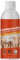 KOAHDE Messingreiniger und Politurspray,Kupferreiniger und Politur,Metallpolitur für Messing Kupfer und Edelstahl,Kupferreiniger Anlaufentferner,Kupferreiniger für Töpfe und Pfannen,100ML