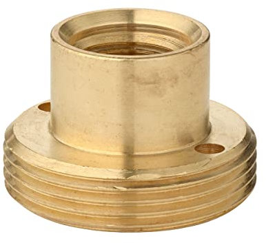 Primus Lindal Valve Adapter
