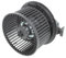 THERMOTEC Ventilador habitáculo DDR012TT