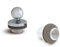 Joystick x1 for iPhone 13 Mini Video Games Controller Suction Cup Universal