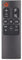 Vikye Télécommande de Barre de Son, AKB75595331 Télécommande Alimentée par Batterie pour LG Soundbar pour LG SL5Y SL6Y SN6Y SL4Y SNH5 SN5Y SL10Y SL9Y SL8Y SL5Y
