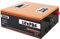 CloooudPro 12V 150Ah LiFePO4 Deep Cycle Battery with 100A BMS, Perfect for RV, Solar, Boat, Marine, Trolling motor, Most of Backup Power and Off Grid Applications