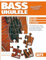 BASS UKULELE. FROM BEGINNER TO EXPERT