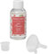 Hassett Green London - Just Cherry - Car Air Freshener Refill 50ml Bottle - Suitable for Refilling Wooden Top, Board & Felt Pad Car Fresheners