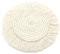 GUIBEIZU makramee wandbehang Handgewebte Weiße Untersetzer Runde rutschfeste Matten Restaurant Party Tisch Dekoration Matten Picknick Im Freien Untersetzer-beige-50 * 50cm
