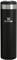 STANLEY AeroLight Transit Mug 0.6L Travel Mug - Black 2.0 - OS