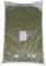 Erba cipollina fiocco - Bustina 1 kg