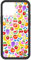 Wildflower Hüllen - Tutti Fruity iPhone 13 Mini Hülle