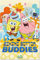 Spongebob - Squarepants - Poster 61x91,5 cm