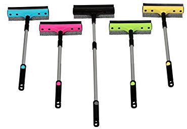 IWH 007113 limpiacristales Premium XL