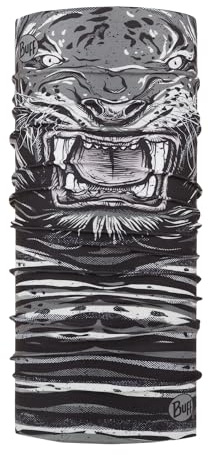 Buff Herren Original Ecostretch Neckwear Herren Halswärmer
