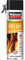 Rubson Mousse expansive Feu B2, Mousse isole et rebouche résistante au feu, Isolant thermique multi-supports pour intérieur & extérieur, isolant blanc, aérosol 500 ml