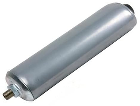 REPORSHOP - Vaso Expansion Caldera Saunier Duval Sylvia 2 litros 56257