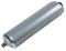 REPORSHOP - Vaso Expansion Caldera Saunier Duval Sylvia 2 litros 56257