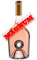 Miraval - Magnum - Côtes de Provence Rosé 2020 1.5L
