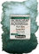 Schmincke – HORADAM® AQUARELL, Super Granulation, 14 943 044 Wald Blau, 1/2 Näpfchen, sehr stark granulierende Farbtöne, feinste, supergranulierende Aquarellfarben