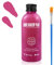 VIOLA HOUSE Face Body Paint, Vernice Per Il Corpo Del Viso, Pittura Liquida Per Bambini e Adulti, Christmas Halloween Party Fancy Dress Paletta Di Bellezza (Rosso)