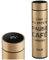 Maverton Mug Isotherme personnalisé pour femmes - Tasse en inox avec Afficheur de température LED - Thermos avec gravure pour maman - amie - pour anniversaire - original - Pause café