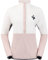 Sweet Protection Women's Fleece W Pullover Sweater, Dusty Pink, 36